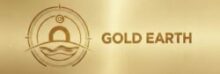 ゴールドアース合同会社